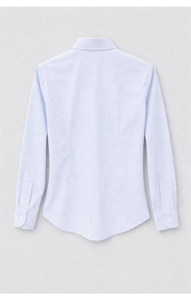 blusa-m-l-raya-kodak-60-algodon-40-poliester-110-gr-boton-cuello-xaloc-entallada-3649-5