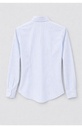 blusa-m-l-raya-kodak-60-algodon-40-poliester-110-gr-boton-cuello-xaloc-entallada-3649-5