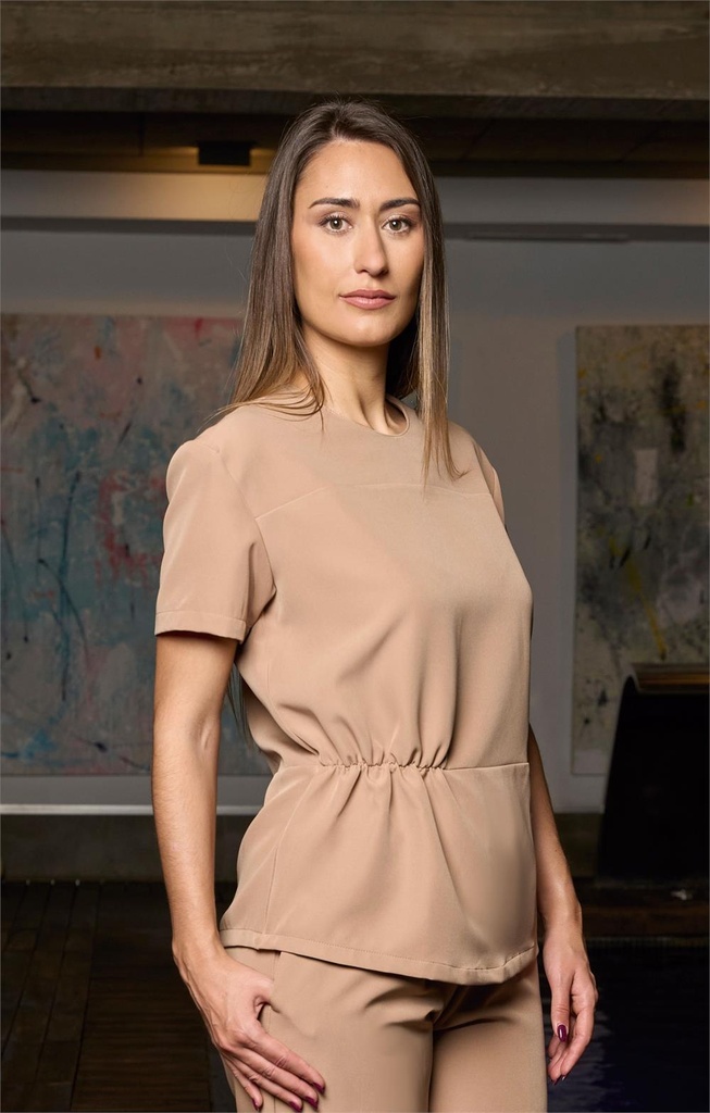 casaca-mujer-m-corta-jinbei-114219-114219-1