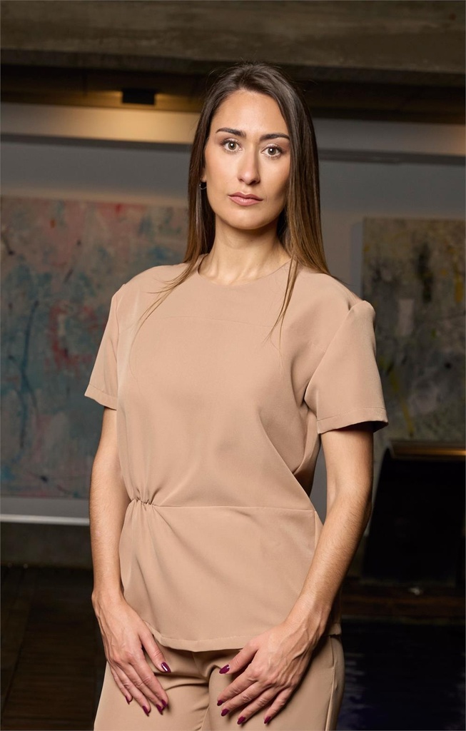 casaca-mujer-m-corta-jinbei-114219-114219-2