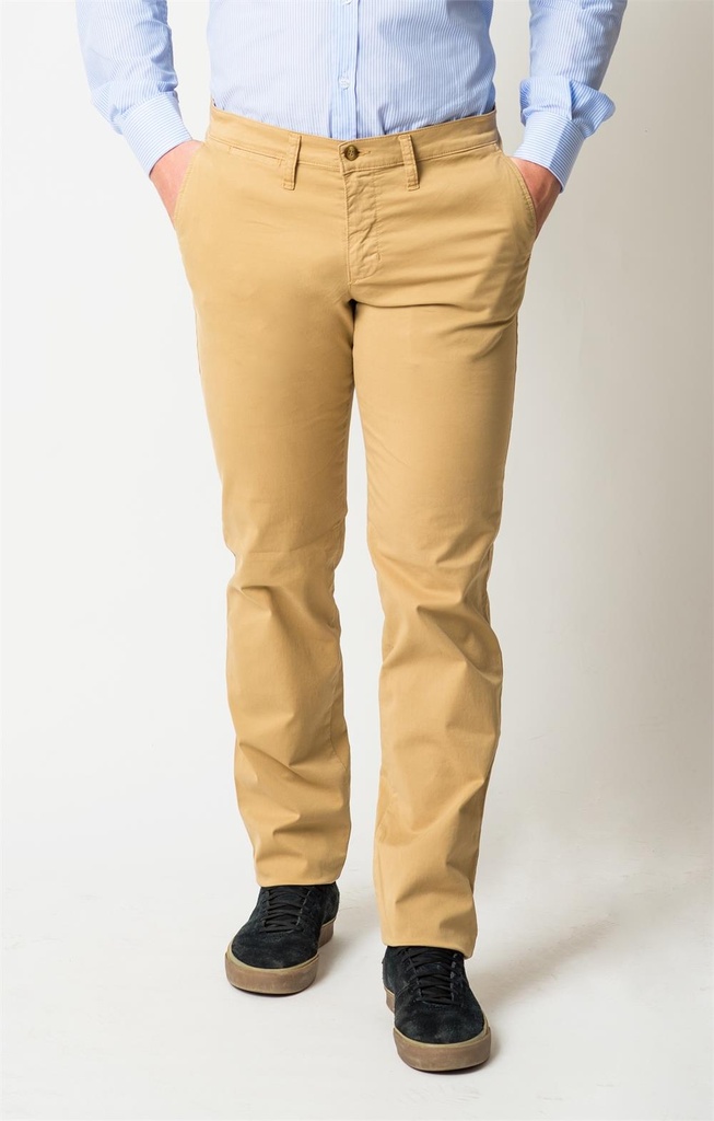 pantalon-chino-cro-98-algodon-2-elastan-fino-200-gramos-2108-1