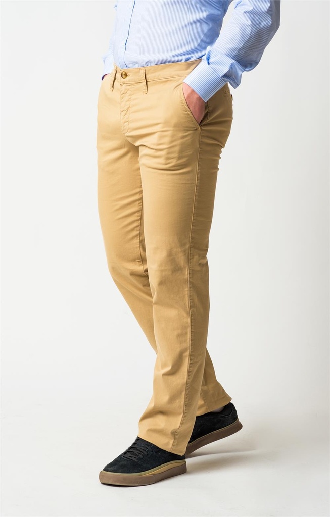 pantalon-chino-cro-98-algodon-2-elastan-fino-200-gramos-2108-2