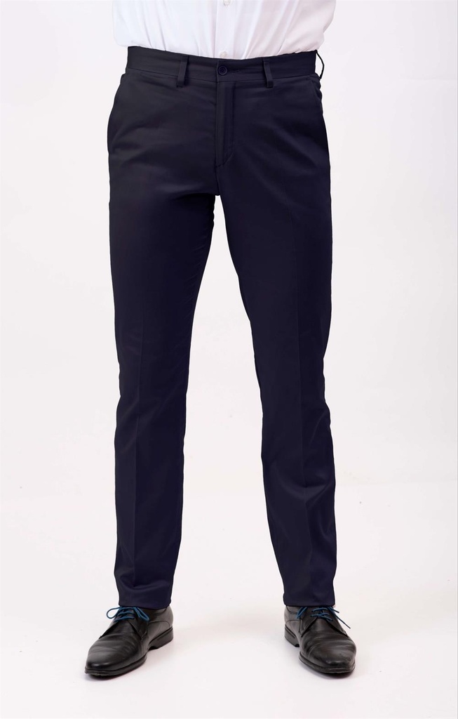 pantalon-chino-cro-saten-97-algodon-3-elastan-1052501-1