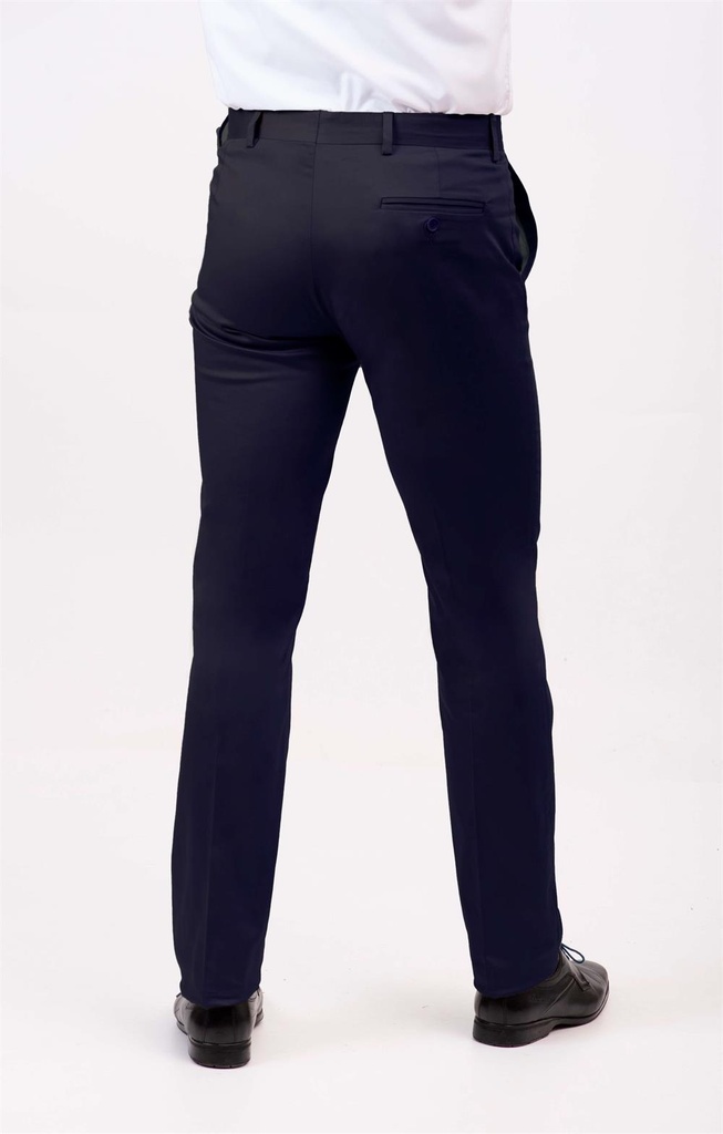 pantalon-chino-cro-saten-97-algodon-3-elastan-1052501-3