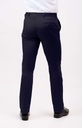 pantalon-chino-cro-saten-97-algodon-3-elastan-1052501-3