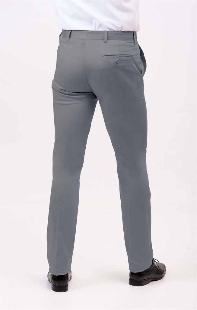 pantalon-chino-cro-saten-97-algodon-3-elastan-1052501-5