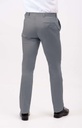pantalon-chino-cro-saten-97-algodon-3-elastan-1052501-5