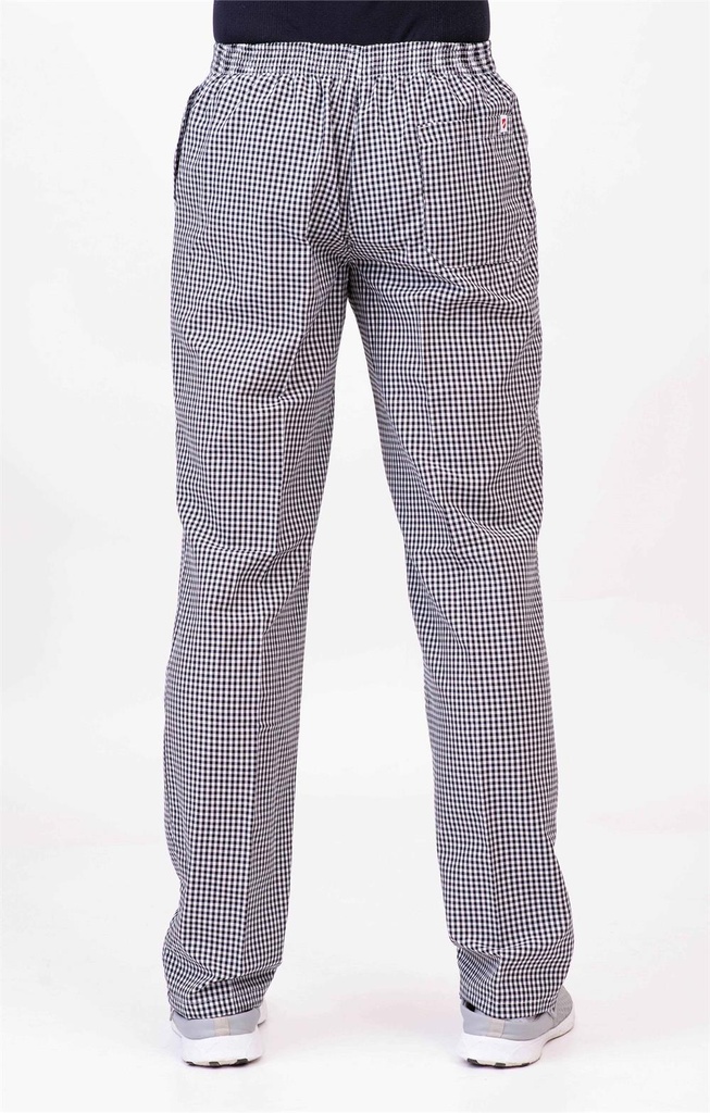 pantalon-cocina-cuadro-media-goma-110-gramos-fino-namur-112401-1