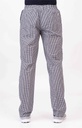 pantalon-cocina-cuadro-media-goma-110-gramos-fino-namur-112401-1