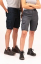 pantalon-corto-multibol-240g-culera-4-elastico-hidrofugado-2311-1