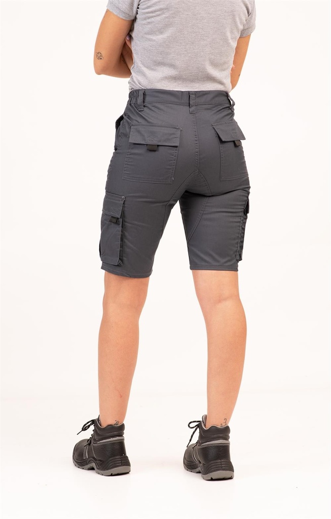 pantalon-corto-multibol-240g-culera-4-elastico-hidrofugado-2311-2