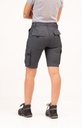pantalon-corto-multibol-240g-culera-4-elastico-hidrofugado-2311-2