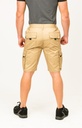 pantalon-corto-multibol-240g-culera-4-elastico-hidrofugado-2311-4