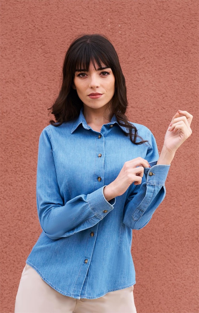 blusa-m-l-vaquera-sin-bolsillo-100-algodon-126-gr-stratus-3640-1