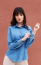 blusa-m-l-vaquera-sin-bolsillo-100-algodon-126-gr-stratus-3640-1
