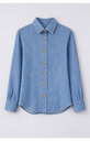 blusa-m-l-vaquera-sin-bolsillo-100-algodon-126-gr-stratus-3640-2