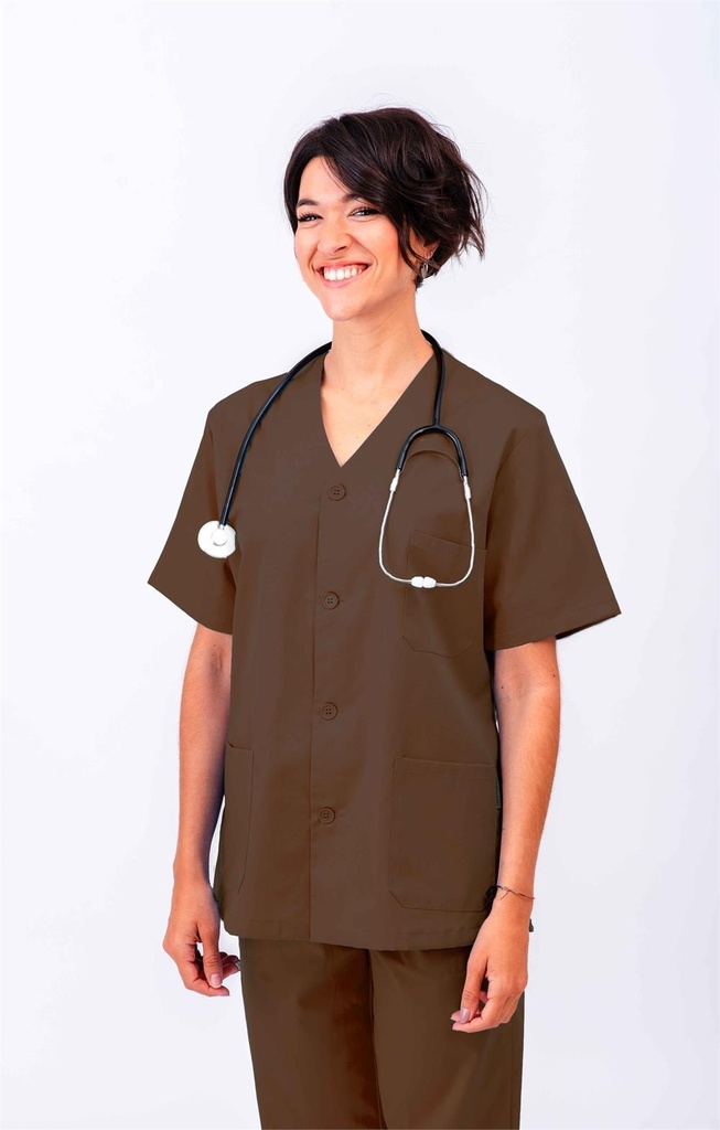 casaca-pico-abierta-botones-unisex-3-bolsil-35-alg-charlotte-114005c-1