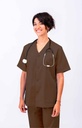 casaca-pico-abierta-botones-unisex-3-bolsil-35-alg-charlotte-114005c-1