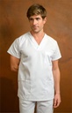casaca-ranglan-cuello-pico-bolsillos-delanteros-unisex-tampa-115002c-115002c-2