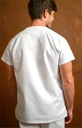 casaca-ranglan-cuello-pico-bolsillos-delanteros-unisex-tampa-115002c-115002c-5