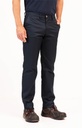 pantalon-cro-chino-70-poli-26-alg-4-elastano-250gr-hidrofuga-2107-1