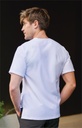 casaca-sanitaria-unisex-microfibra-cuello-pico-cary-114028-114028-2