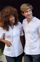 casaca-sanitaria-unisex-microfibra-cuello-pico-cary-114028-114028-3