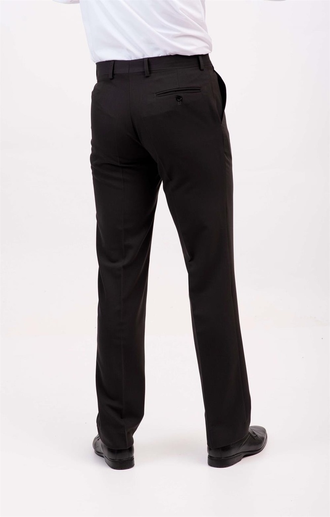 pantalon-cro-sin-pinza-tejido-elastico-3-viscosa-20-poliester-1002011-1