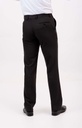 pantalon-cro-sin-pinza-tejido-elastico-3-viscosa-20-poliester-1002011-1