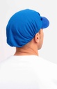 cofia-rejilla-transpirable-con-visera-maia-111211c-111211c-1