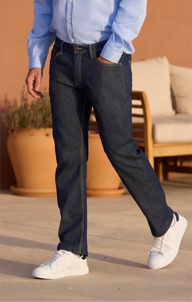 pantalon-cro-vaquero-4-bolsillos-98-algodon-2-elastan-opalo-2804-1