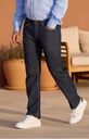 pantalon-cro-vaquero-4-bolsillos-98-algodon-2-elastan-opalo-2804-1