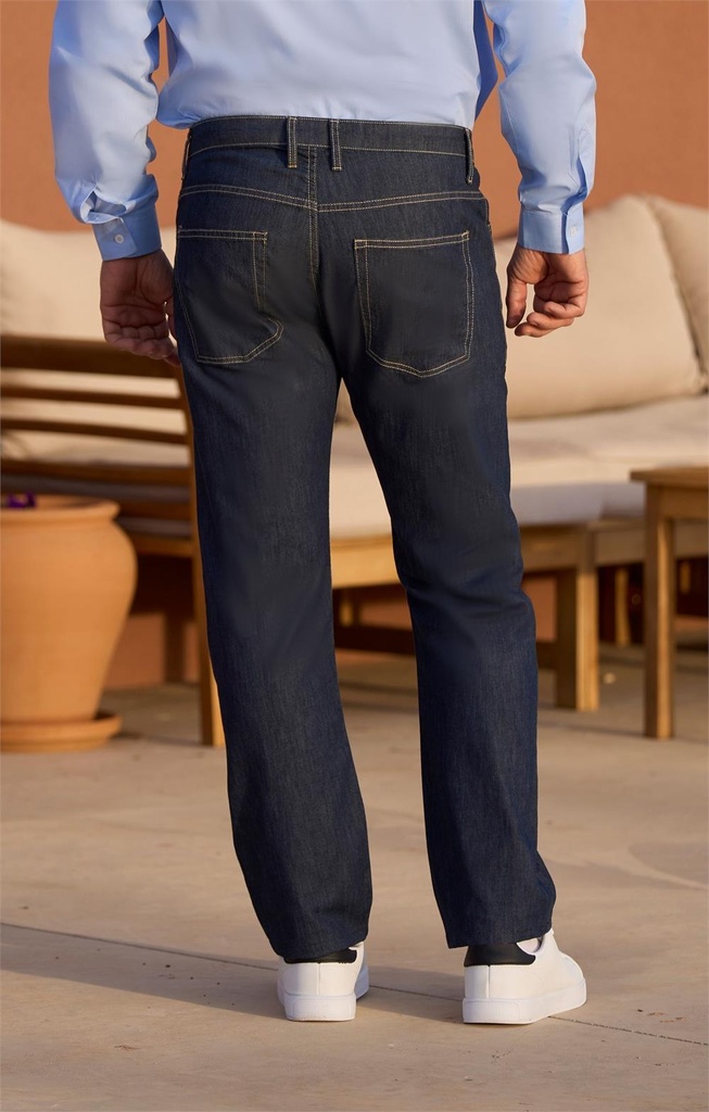 pantalon-cro-vaquero-4-bolsillos-98-algodon-2-elastan-opalo-2804-3