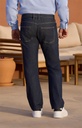pantalon-cro-vaquero-4-bolsillos-98-algodon-2-elastan-opalo-2804-3