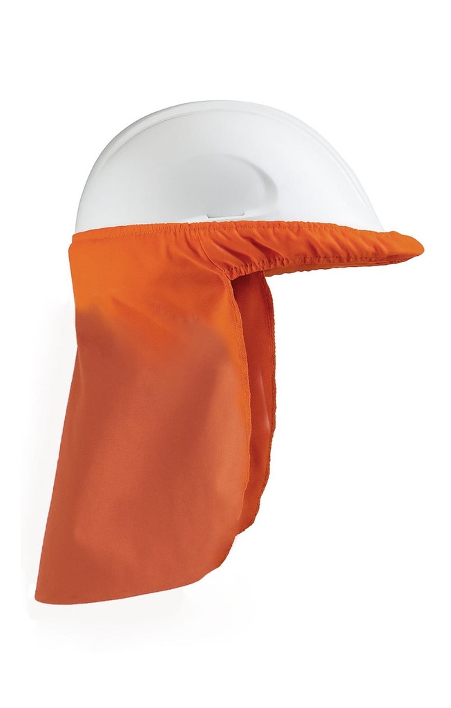 cubrenuca-ajustable-elastico-barreiro-120002c-120002c-3