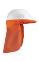 cubrenuca-ajustable-elastico-barreiro-120002c-120002c-3