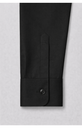 camisa-m-larga-cuello-mao-doctor-3106ec-3