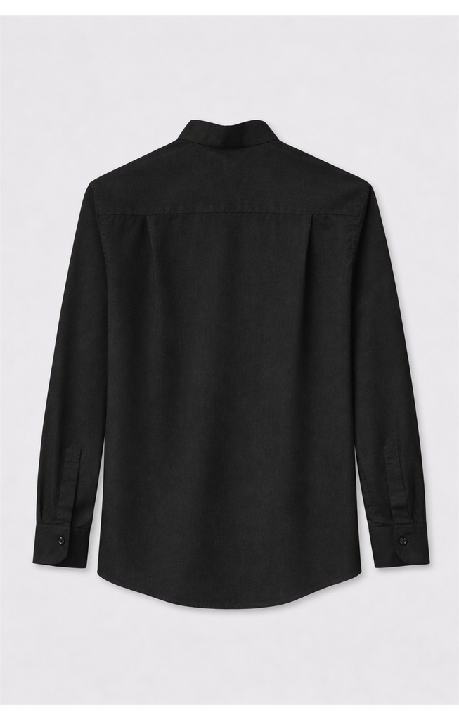 camisa-m-larga-cuello-mao-doctor-3106ec-4