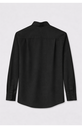 camisa-m-larga-cuello-mao-doctor-3106ec-4