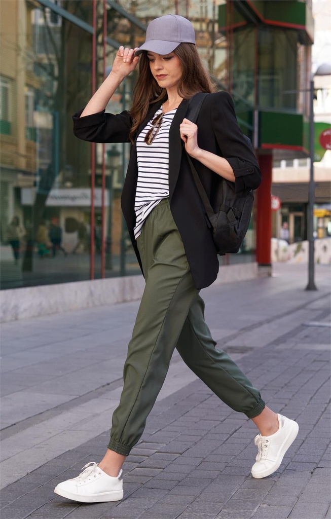 pantalon-goma-microfibra-elastica-goma-en-bajos-132gr-gent-112208-1