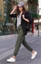 pantalon-goma-microfibra-elastica-goma-en-bajos-132gr-gent-112208-1