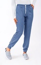 pantalon-goma-microfibra-elastica-goma-en-bajos-132gr-gent-112208-3