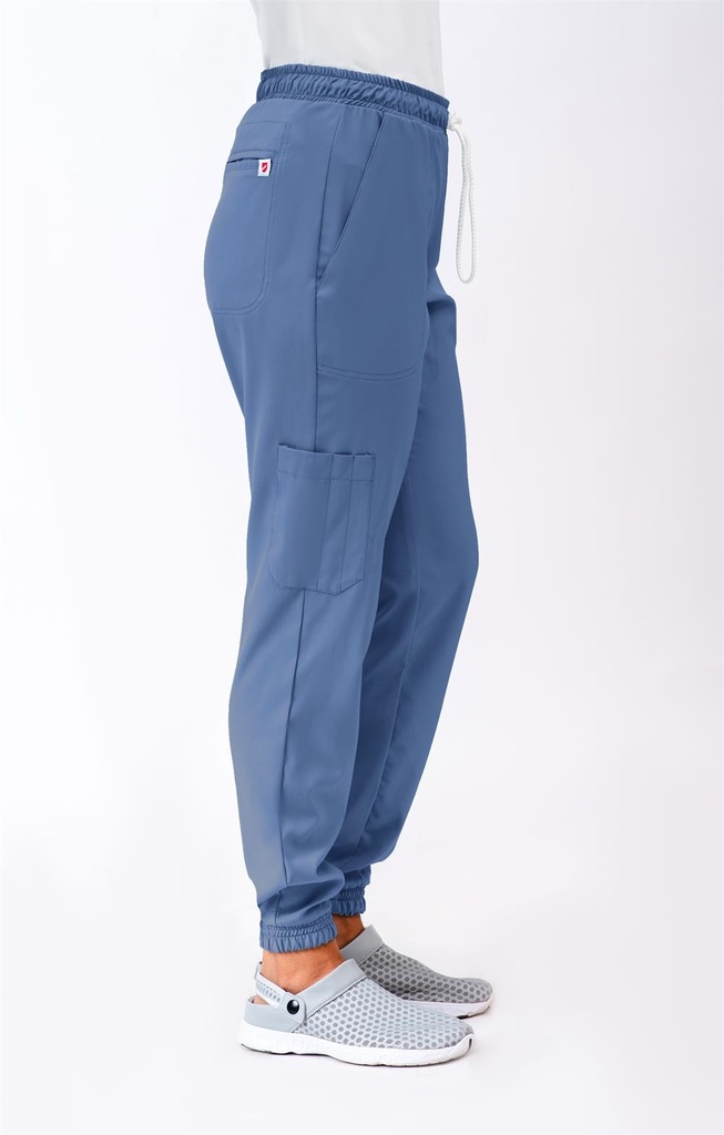 pantalon-goma-microfibra-elastica-goma-en-bajos-132gr-gent-112208-4