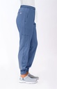 pantalon-goma-microfibra-elastica-goma-en-bajos-132gr-gent-112208-4