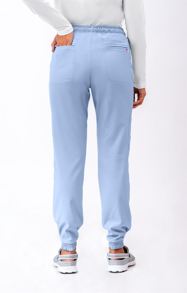 pantalon-goma-microfibra-elastica-goma-en-bajos-132gr-gent-112208-8