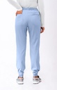 pantalon-goma-microfibra-elastica-goma-en-bajos-132gr-gent-112208-8