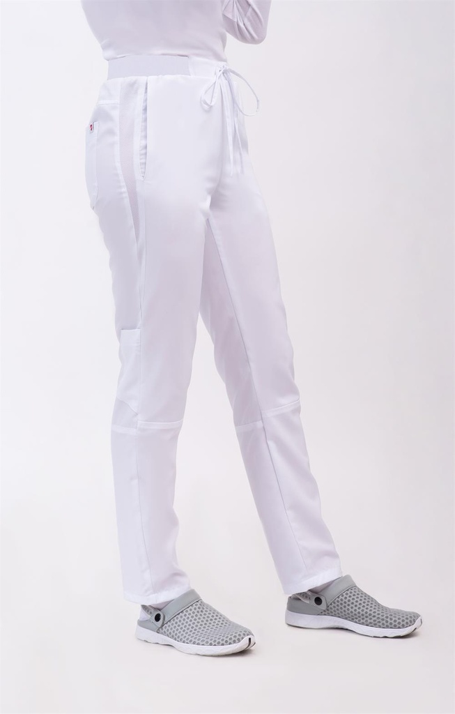 pantalon-goma-y-cordon-microfibra-elastica-eupen-transpirable-bols-lateral-112209-1