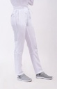 pantalon-goma-y-cordon-microfibra-elastica-eupen-transpirable-bols-lateral-112209-1
