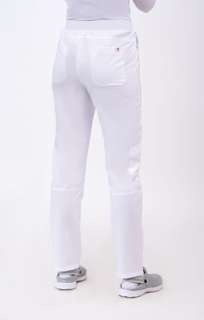 pantalon-goma-y-cordon-microfibra-elastica-eupen-transpirable-bols-lateral-112209-2