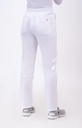 pantalon-goma-y-cordon-microfibra-elastica-eupen-transpirable-bols-lateral-112209-2